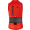 Ski štitnici