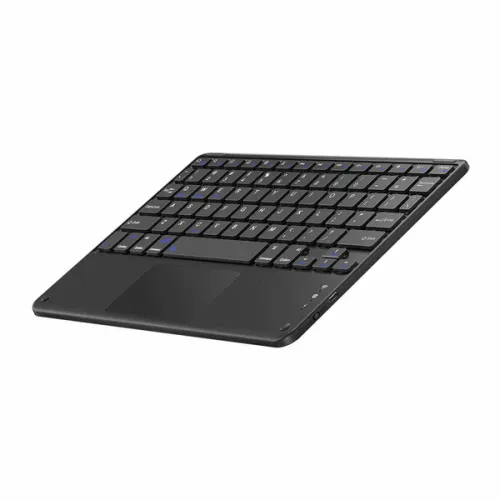 Bežična tastatura Blackview K1 universal slika 3