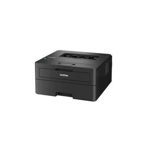 BROTHER Printer HL-L2460DN