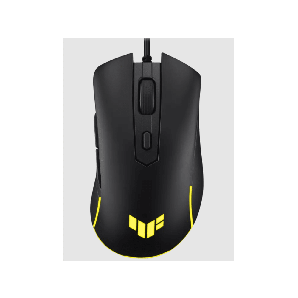 ASUS TUF Gaming M3 Gen II miš slika 4