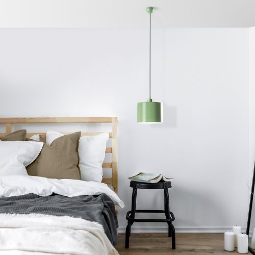 Duz - Mint Mint Chandelier slika 3