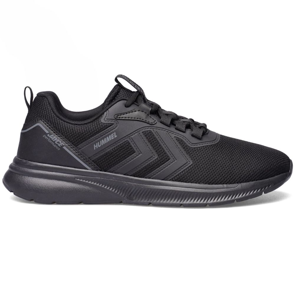 Hummel Muške patike HML Jayce slika 1