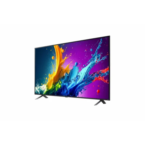 LG 75QNED80T3A Televizor 75" 4K, Smart slika 2