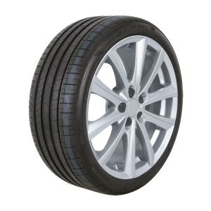 PIRELLI 275/45R20 110Y XL P-Zero