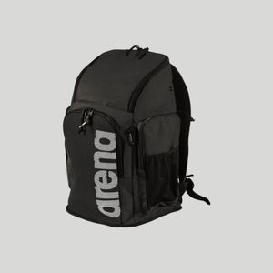 Arena Ruksak za plivačku opremu Team Backpack 45l