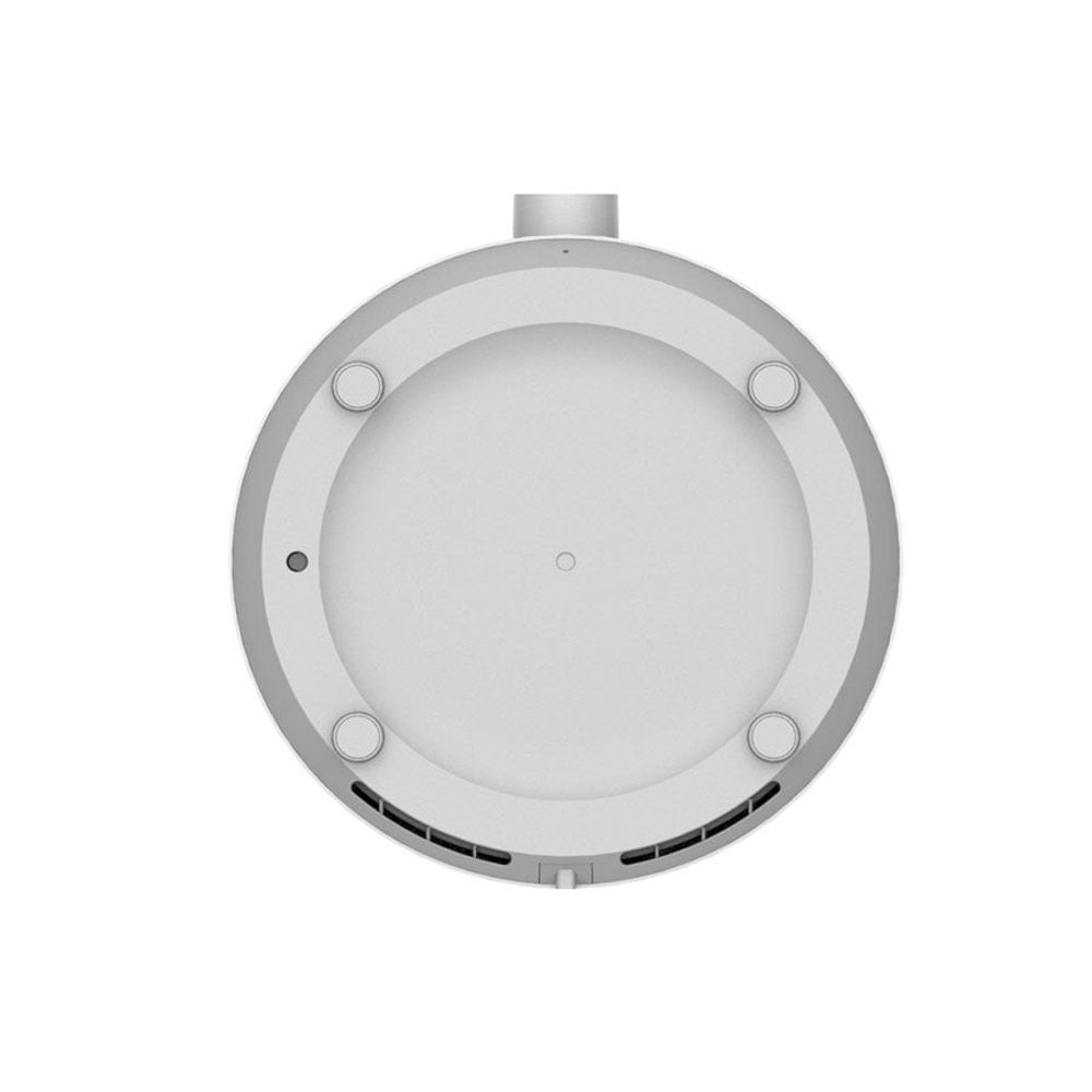 Xiaomi Ovlaživač vazduha HUMIDIFIER 2 LITE  slika 5