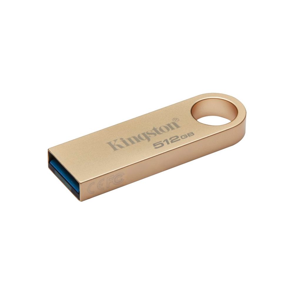 Kingston FD 512GB USB3.2 SE9  slika 1