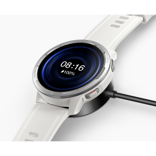 Xiaomi Watch S1 Active (Ocean Blue) slika 14