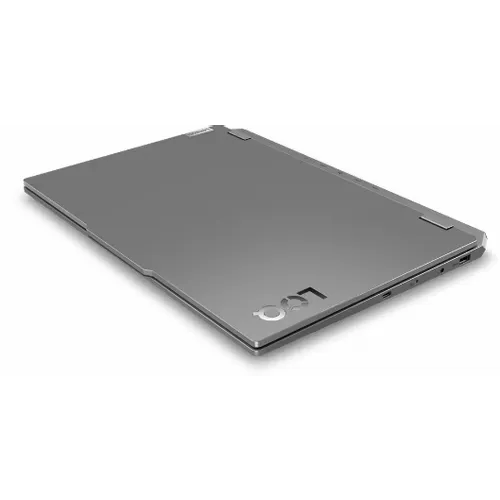 Lenovo 83FQ003HYA LOQ 15IAX9I Laptop 15.6" FHD 144Hz/i5-12450HX/8GB DDR5/NVMe 512GB/Intel ArcA530M 4G slika 7