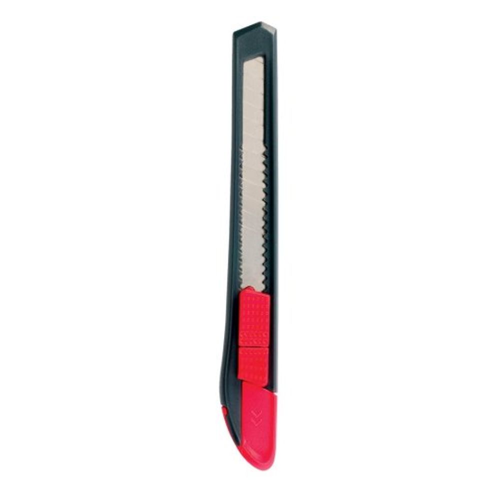 Maped Skalpel 9 mm Bag slika 2
