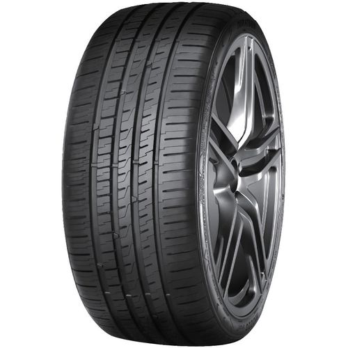 Duraturn 165/70R14 81T MOZZO S slika 1