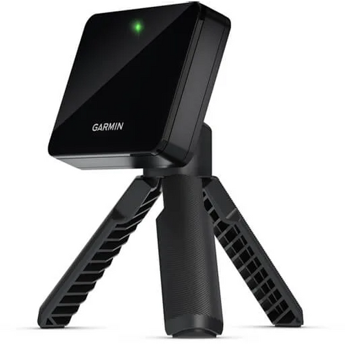 Garmin Approach R10 golf launch monitor slika 4