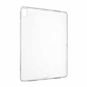 Torbica silikonska Ultra Thin za iPad Air 4 2020 transparent