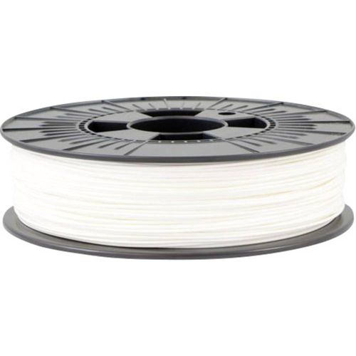 Velleman ABS175W07  3D pisač filament ABS plastika  1.75 mm 750 g bijela  1 St. slika 1