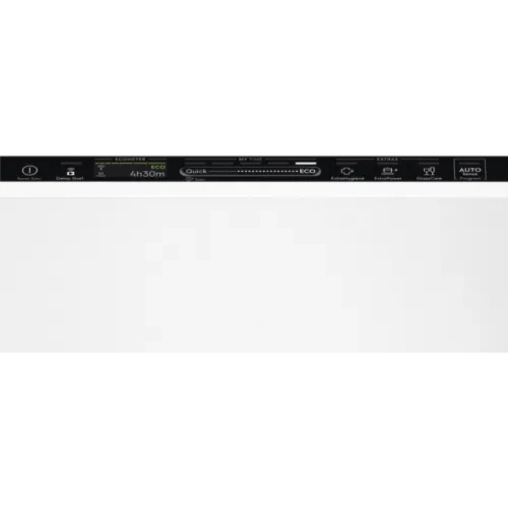 ELECTROLUX EEC87400W Masina za sudje slika 2