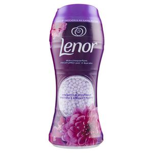 Lenor Mirisne perilice Amethyst Flow 210 g