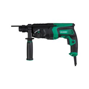 Hikoki bušaći čekić DH26PB2 SDS+ 830W
