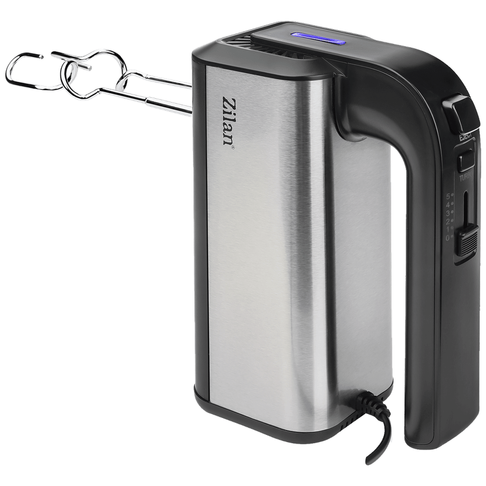 Zilan Mikser ručni ZLN2938, 500 W slika 2