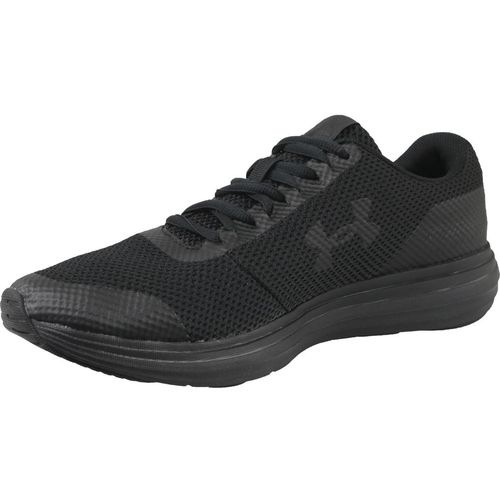 Under armour surge 3020336-006 slika 4