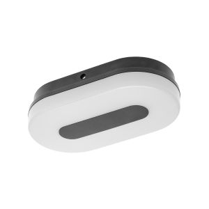 LED SVJETILJKA TWIST 10W 4000k IP65