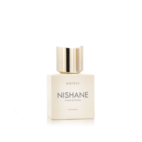 Nishane Hacivat Extrait de Parfum 100 ml (unisex) slika 2