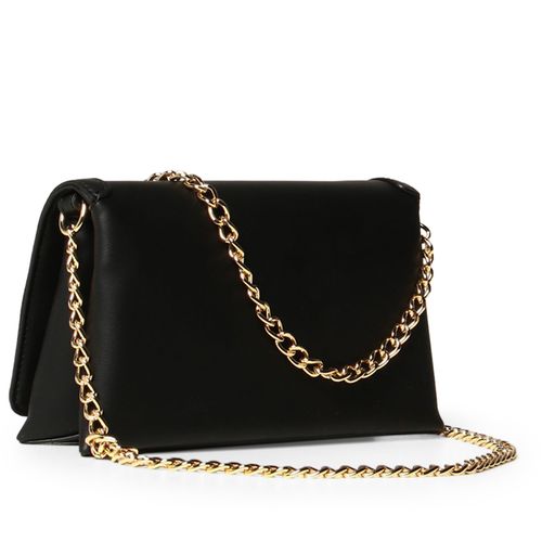 Love Moschino JC4152PP1DLE0 000 slika 2