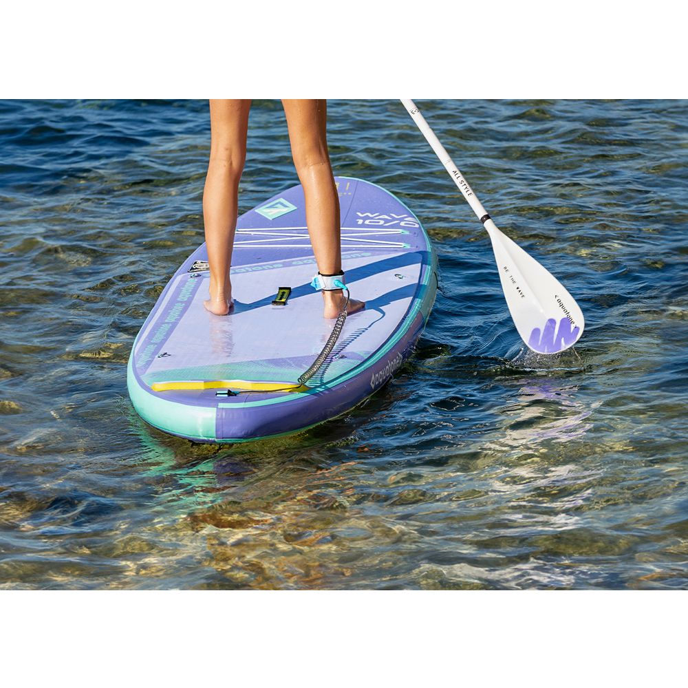 Aquatone SUP daska Wave 10'0'' 2024 slika 13