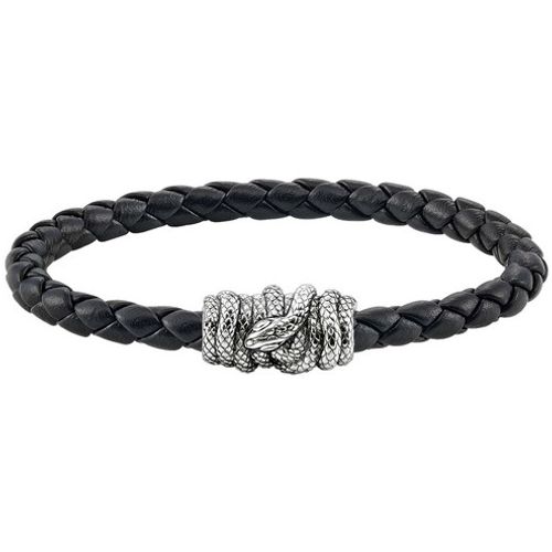 Uniseks narukvica Thomas Sabo UB0013-823-11 (16,5 cm) slika 1