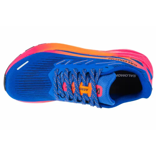 Salomon aero blaze 2 isd w 475266 slika 3