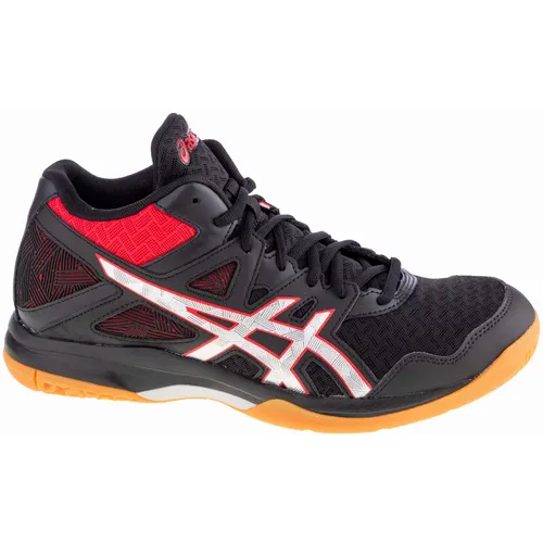 Asics gel-task mt 2 1071a036-004 slika 9