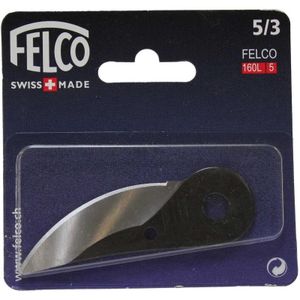 Nož za škare Felco 5
