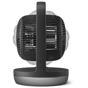 PHILIPS Ventilator CX3050\01