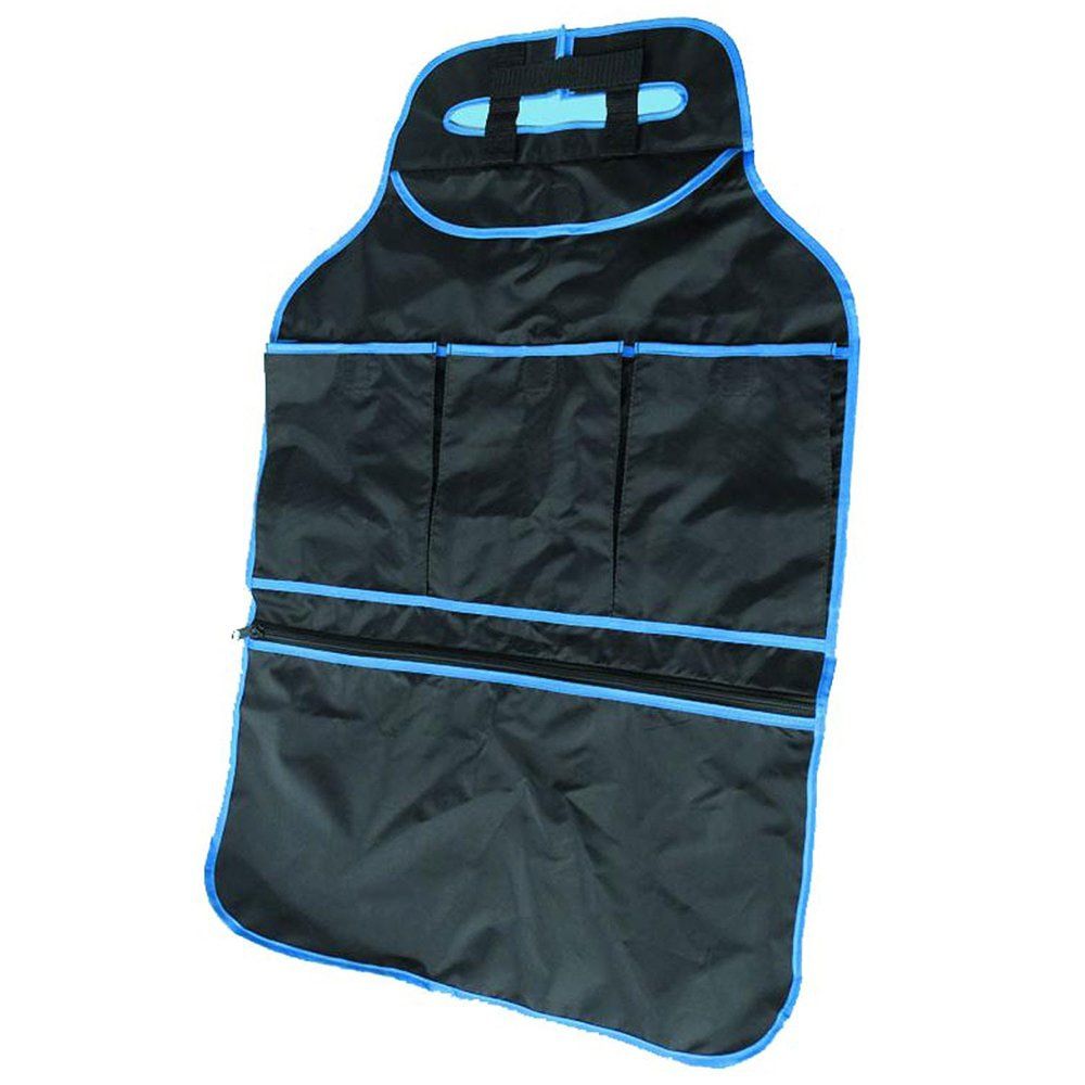 Reer Organizator za auto 74340 slika 1