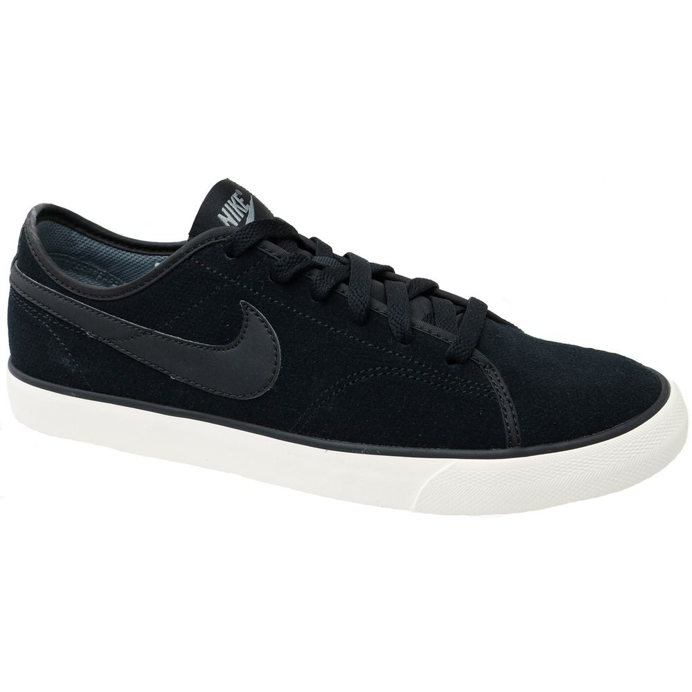 Nike primo court leather 644826-006 slika 9