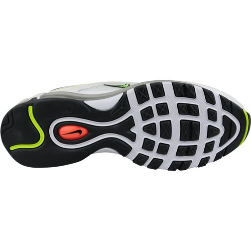 Muške tenisice Nike air max 97 se aq4126-101 slika 4