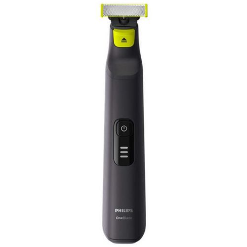 Philips Hibridni aparat za brijanje OneBlade PRO QP6530/15 slika 8