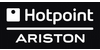 Hotpoint/Ariston mašina za sušenje veša NTM1191WK