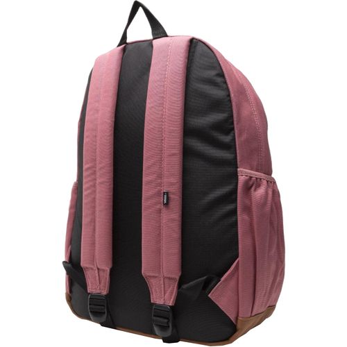 Vans realm plus backpack vn0a34glyrt1 slika 3