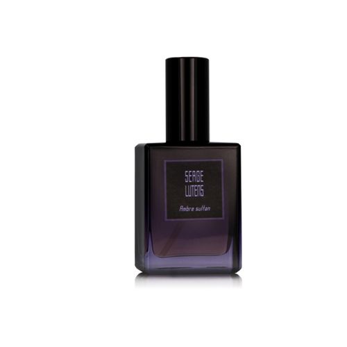 Serge Lutens Ambre Sultan Confit de Parfum 25 ml (woman) slika 3