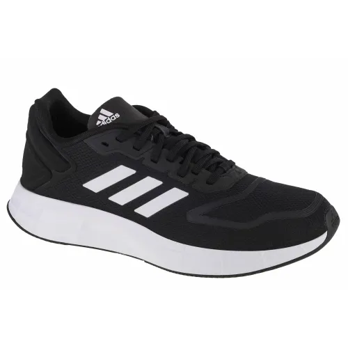 Adidas Duramo 10 GW8336 Tenisice slika 5