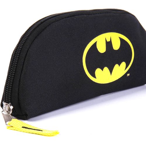 DC Comics Batman pernica slika 2