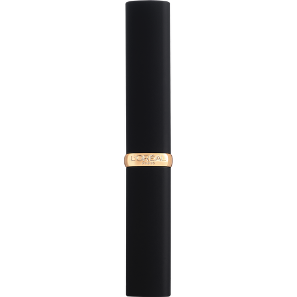 L'Oréal Paris Color Riche Intense Volume Matte Ruž za usne 633 Rosy Confident 1,8g slika 2