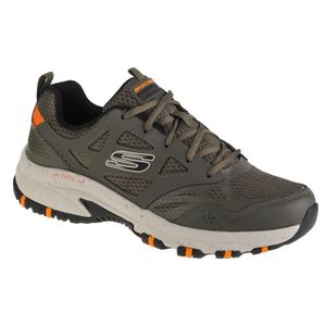 Skechers hillcrest 237265-olv