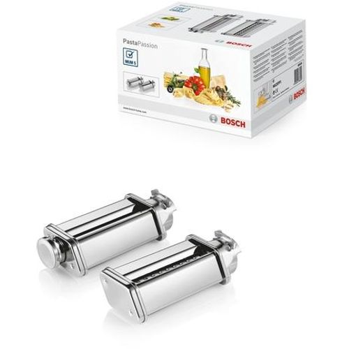 Bosch Set pribora PastaPassion  MUZ5PP1 slika 1