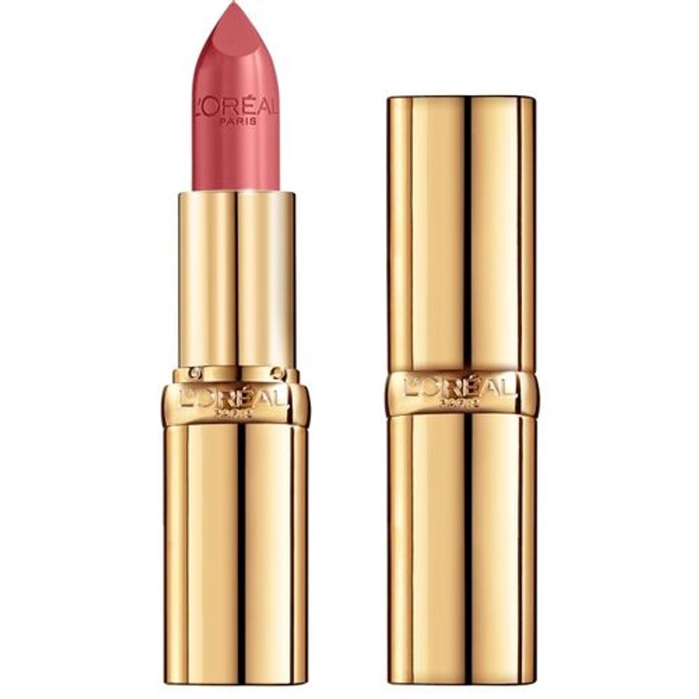 L'Oréal Paris Color Riche Satin ruž za usne 110 Made In Paris (4,8 g) slika 3