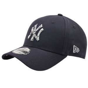 New Era New York Yankees MLB LE 940 Muška Šilterica