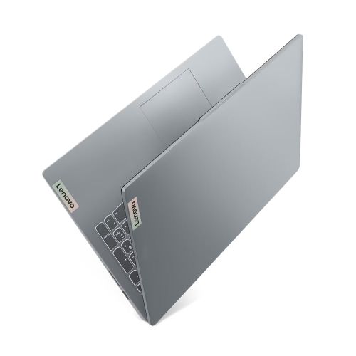 Laptop Lenovo IdeaPad 3 Slim 15AUN8 15.6 FHD/i3-N305/8GB/NVMe 256GB/82XB0058YA slika 4