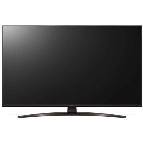 LG televizor 43UR81003LJ LED 43" Ultra HD smart ThinQ AI WebOS crna slika 5