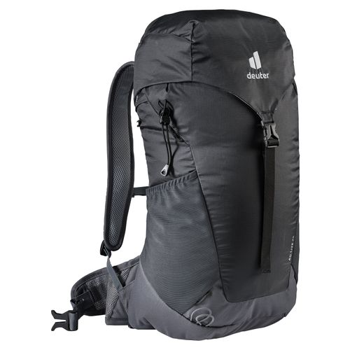 Deuter AC Lite 24 - Višenamjenska Ruksak za Planinarenje slika 1