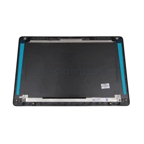 Poklopac Ekrana (A cover / Top Cover) za Laptop HP 250 G8 255 G8 CRNI slika 4